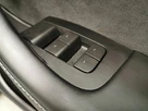2023-tesla-model-y-e-rwd-small-20