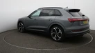2022-audi-e-tron-50e-black-edition-station-wagon-small-63