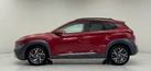 2021-hyundai-kona-16-gdi-premium-hybrid-small-4