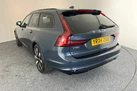 2024-volvo-v90-20-t6-r-design-small-22