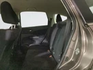 2013-honda-cr-v-22-i-dtec-se-auto-small-14