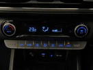 2021-hyundai-kona-16-gdi-premium-hybrid-small-28