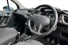2015-citroen-c3-12-selection-small-8