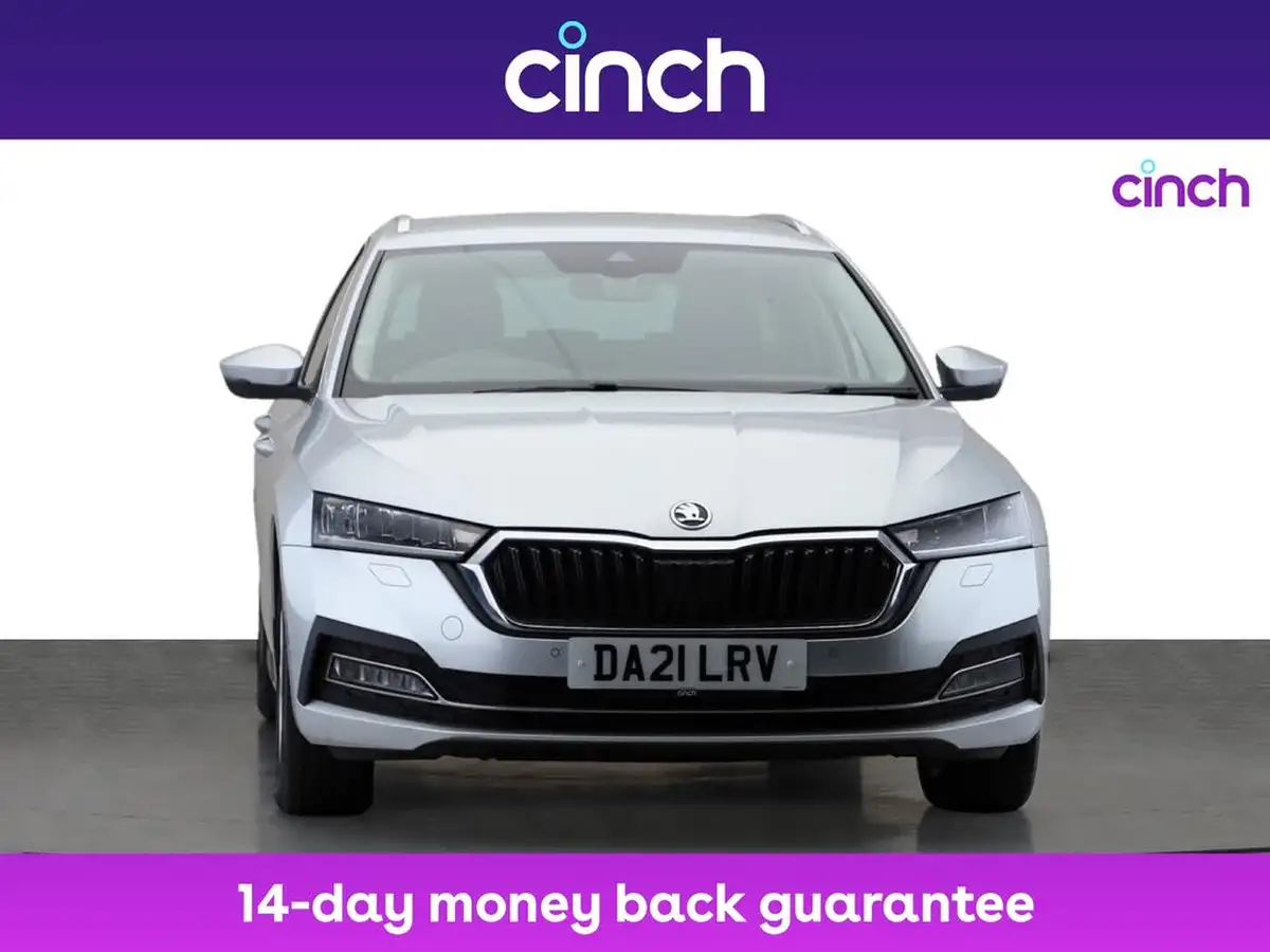 2021-skoda-octavia-15-tsi-se-l-estate-big-1