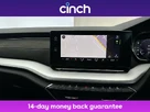 2021-skoda-octavia-15-tsi-se-l-estate-small-16