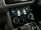 2018-land-rover-range-rover-velar-20-d240-r-dynamic-hse-ss-small-68