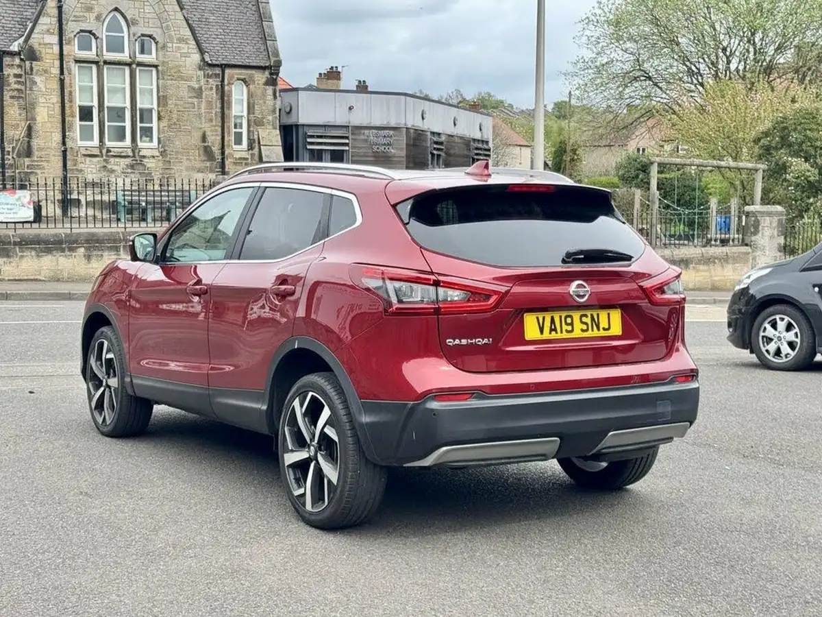 2019-nissan-qashqai-15dci-tekna-115ps-big-3