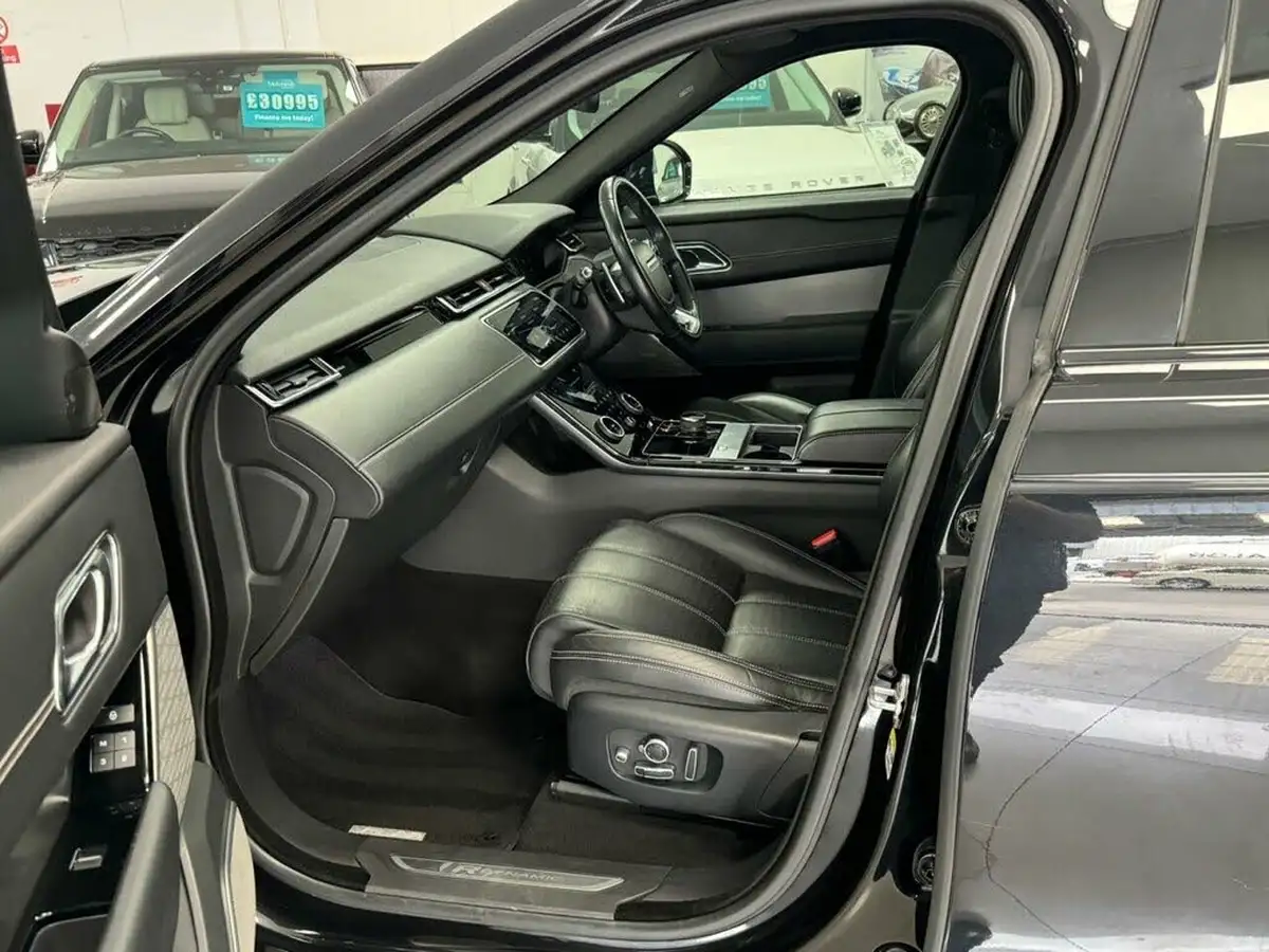 2018-land-rover-range-rover-velar-20-d240-r-dynamic-hse-ss-big-57