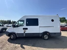 2007-iveco-daily-s-class-30td-35s18-mwb-air-ride-high-roof-van-small-5