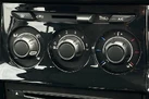 2015-citroen-c3-12-selection-small-32