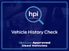2024-byd-dolphin-e-design-small-40