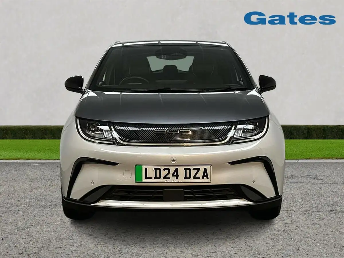 2024-byd-dolphin-e-design-big-1