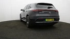 2022-mercedes-benz-eqc-e-eqc-400-amg-line-small-71