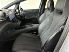 2024-byd-dolphin-e-design-small-12