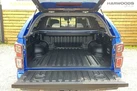 2024-isuzu-d-max-19td-dl40-auto-small-18