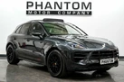 2020-porsche-macan-29-v6-gts-small-0