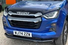 2024-isuzu-d-max-19td-dl40-auto-small-42