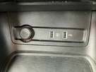 2022-mg-zs-suv-15-vti-tech-exclusive-small-41
