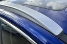 2021-kia-e-niro-ev-4-small-40