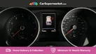2022-volkswagen-tiguan-15-tsi-life-150ps-dsg-small-14