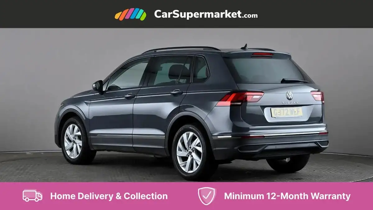 2022-volkswagen-tiguan-15-tsi-life-150ps-dsg-big-3