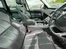 2016-land-rover-range-rover-sport-30-sd-v6-hse-30-sd-306hp-awd-commandshift-2-small-17