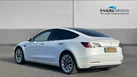 2021-tesla-model-3-e-long-range-awd-small-4