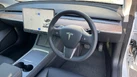 2021-tesla-model-3-e-long-range-awd-small-8