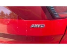 2019-ford-kuga-20tdci-st-line-180ps-awd-powershift-small-23