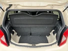 2015-seat-mii-10-mii-by-mango-12v-75ps-5d-small-11