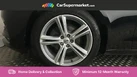 2020-volvo-s90-20td-d4-momentum-plus-small-18