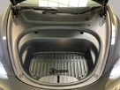 2022-tesla-model-3-e-performance-small-40