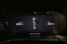 2021-polestar-polestar-2-e-ps2-300kw-longe-dual-plus-pilot-small-10