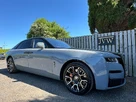 2023-rolls-royce-ghost-675-black-badge-small-9