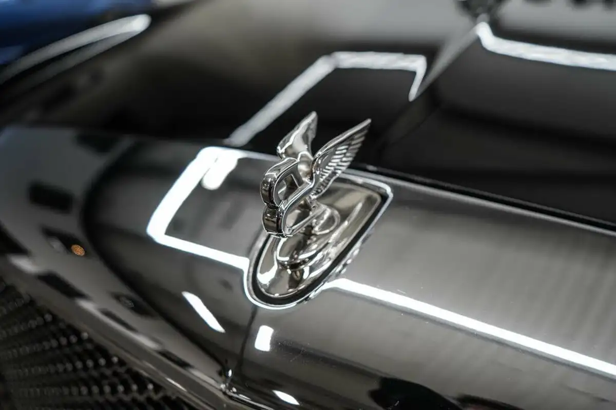 2014-bentley-mulsanne-675-big-6