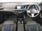 2024-bmw-1-series-15-118i-m-sport-lcp-dct-small-3