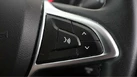 2021-dacia-duster-13-tce-prestige-150bhp-1333cc-small-25