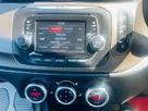 2014-alfa-romeo-giulietta-16td-distinctive-small-48