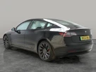 2022-tesla-model-3-e-performance-small-16