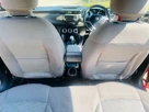 2014-alfa-romeo-giulietta-16td-distinctive-small-20