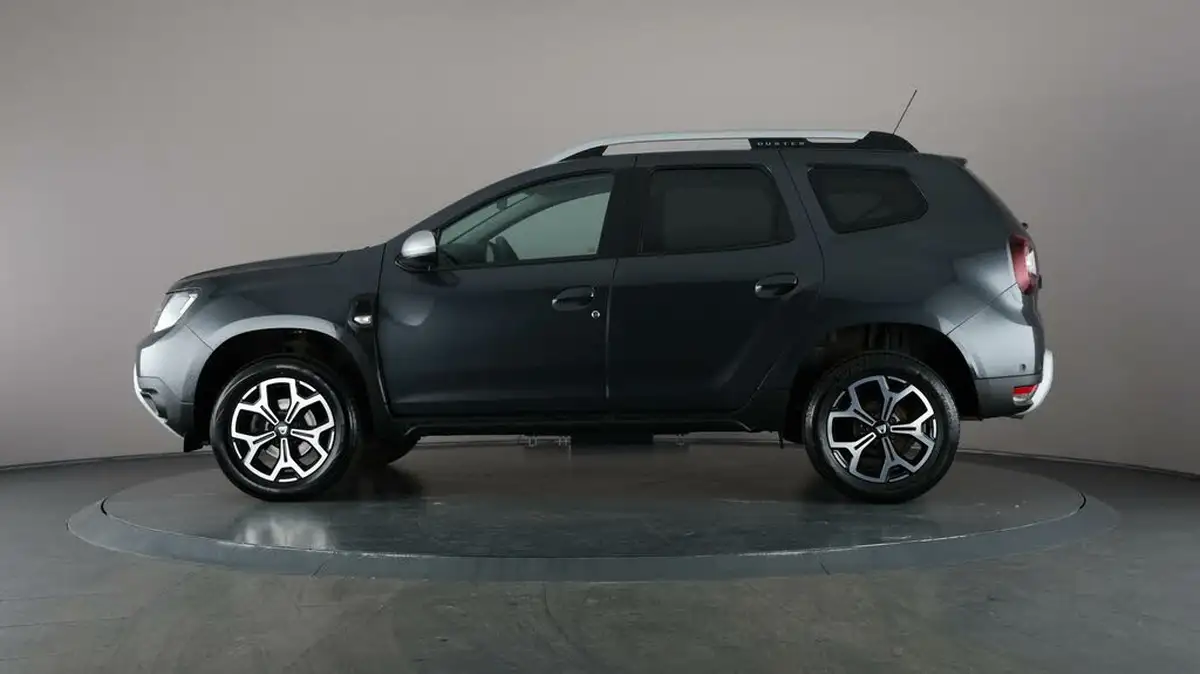 2021-dacia-duster-13-tce-prestige-150bhp-1333cc-big-38