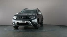 2021-dacia-duster-13-tce-prestige-150bhp-1333cc-small-49