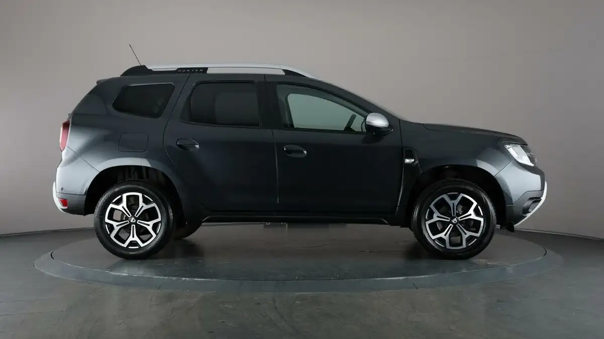2021-dacia-duster-13-tce-prestige-150bhp-1333cc-big-62