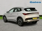 2024-byd-atto-3-e-design-small-4