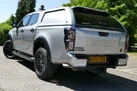 2022-isuzu-d-max-19td-v-cross-pick-up-small-1