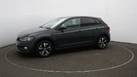 2020-volkswagen-polo-10-tsi-match-small-66