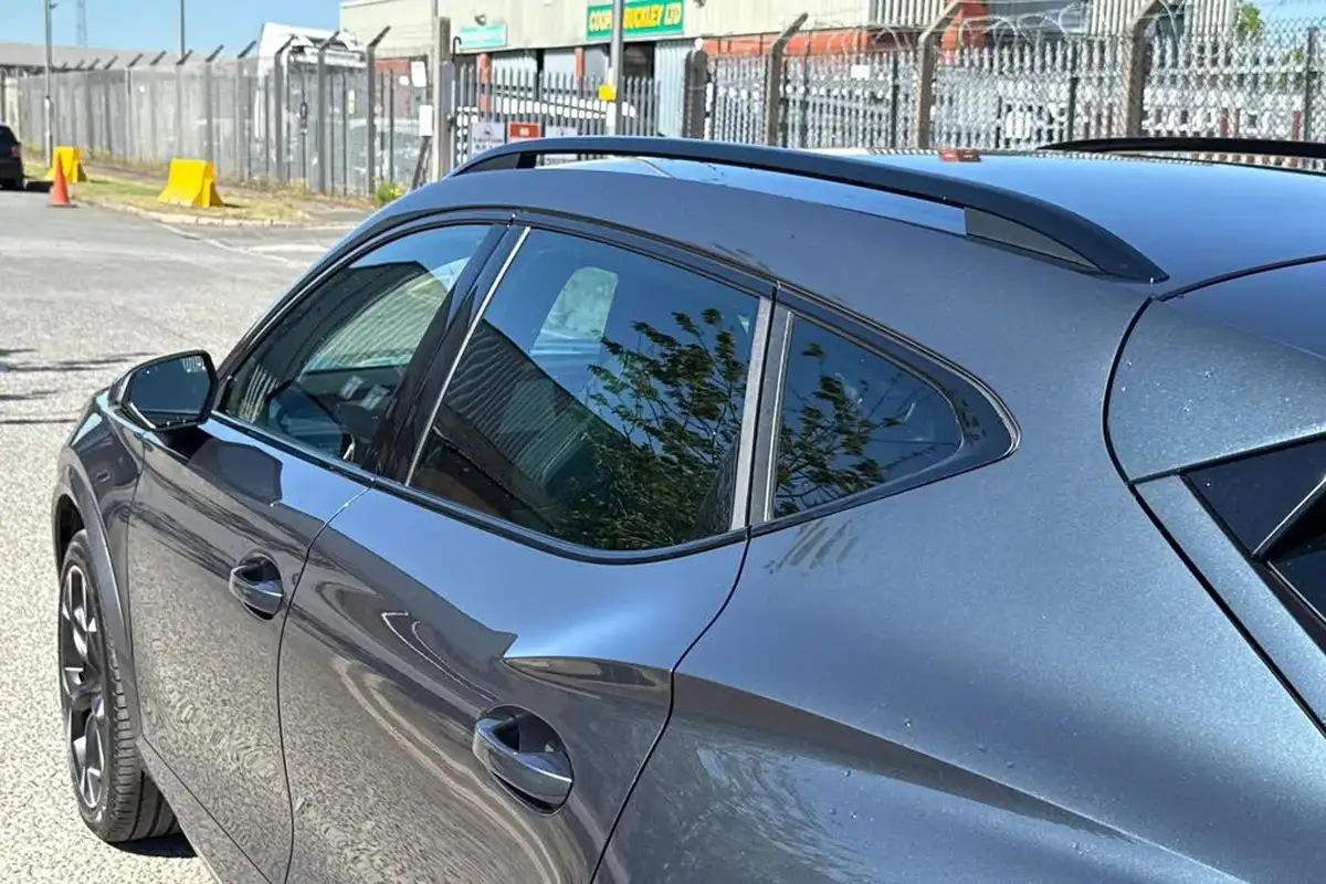 2022-cupra-formentor-20-tsi-vz2-310ps-4drive-big-35