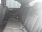 2021-fiat-500x-10-firefly-turbo-sport-small-5