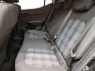 2024-hyundai-i10-10-premium-63ps-auto-small-5
