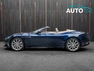 2018-aston-martin-db11-40-v8-small-6